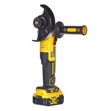 DeWALT POWER TOOL COMBO KIT DEWALT DCK305P3T (DCF887+DCH273+DCG405)
