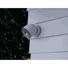 Google Nest Kamera GA01317-DE