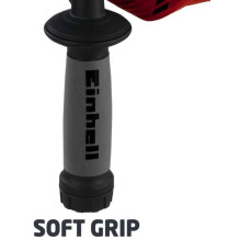 Einhell RT-ID 65 / 1 Einhell RT-ID 65 / 1