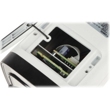 Dahua IPC-HFW2449T-AS-IL-0360B White Dahua IPC-HFW2449T-AS-IL-0360B White