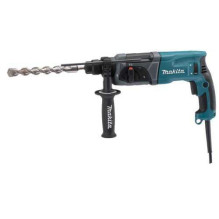 Makita Makita Combi Hammer...