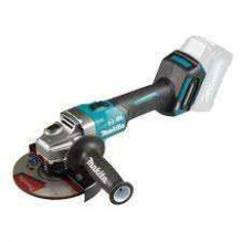 Makita Makita cordless...