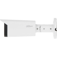 Dahua IPC-HFW2449T-AS-IL-0360B White Dahua IPC-HFW2449T-AS-IL-0360B White