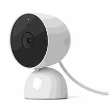 Google Nest Kamera GA01317-DE