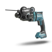 Makita Makita belaidis kombinuotas plaktukas DHR182Z 18V Makita Makita belaidis kombinuotas plaktukas DHR182Z 18V