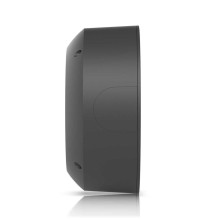 Ubiquiti UniFi AI 360 Junction Box black for 2K PoE Camera