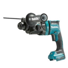 Makita Makita cordless combi hammer DHR182Z 18V Makita Makita cordless combi hammer DHR182Z 18V