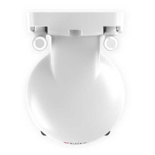 XBLITZ Armor 400 WiFi XBLITZ Armor 400 WiFi