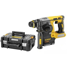 DeWALT DCH273NT Hammer SDS...