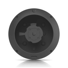 Ubiquiti UniFi AI 360 Junction Box black for 2K PoE Camera