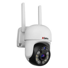 XBLITZ Armor 400 WiFi XBLITZ Armor 400 WiFi