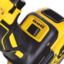 DeWALT POWER TOOL COMBO KIT DEWALT DCK305P3T (DCF887+DCH273+DCG405)