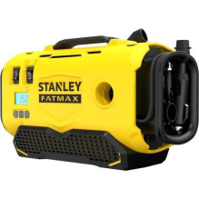 Stanley Stanley SFMCE520B...