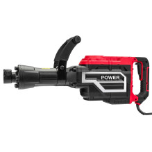 RED TECHNIC RTMWB0052 RED TECHNIC RTMWB0052