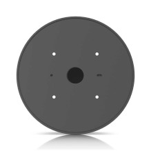 Ubiquiti „UniFi“ AI 360 Jungiamoji dėžutė, juoda, skirta 2K PoE kamerai Ubiquiti „UniFi“ AI 360 Jungiamoji dėžutė, juoda, skirta 2K PoE kamerai