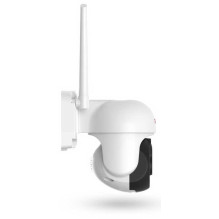 XBLITZ Armor 400 WiFi XBLITZ Armor 400 WiFi