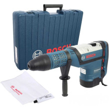 Bosch GBH 12-52 DV