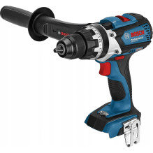 Bosch BOSCH GSB 18V-110 C...