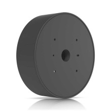 Ubiquiti „UniFi“ AI 360 Jungiamoji dėžutė, juoda, skirta 2K PoE kamerai Ubiquiti „UniFi“ AI 360 Jungiamoji dėžutė, juoda, skirta 2K PoE kamerai