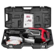 RED TECHNIC RTMWB0052 RED TECHNIC RTMWB0052