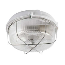 Kanlux LUMINAIRE KANLUX...