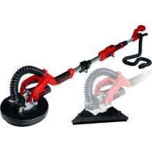 Einhell Einhell drywall...
