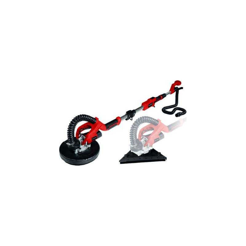 Einhell Einhell gipso kartono šlifuoklis TE- DW 225 X - 4259960