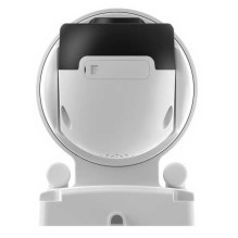 XBLITZ Armor 400 WiFi XBLITZ Armor 400 WiFi
