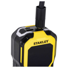 Stanley SXIF0101 Cordless compressor 10 bar, 12V