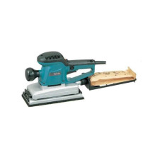 Makita Orbitinis šlifuoklis BO4900VJ 330W - BO4900VJ Makita Orbitinis šlifuoklis BO4900VJ 330W - BO4900VJ