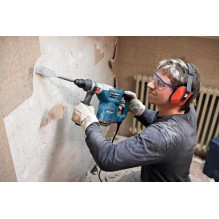 Bosch GBH 4-32 DFR (0611332100) Bosch GBH 4-32 DFR (0611332100)