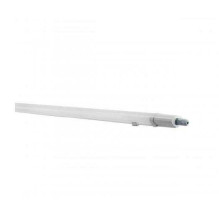 Spectrum LIGHTING LIMEA...