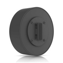 Ubiquiti „UniFi“ AI 360 Jungiamoji dėžutė, juoda, skirta 2K PoE kamerai Ubiquiti „UniFi“ AI 360 Jungiamoji dėžutė, juoda, skirta 2K PoE kamerai
