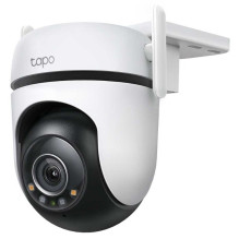 Tp-Link Tapo C520WS