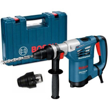 Bosch GBH 4-32 DFR (0611332100) Bosch GBH 4-32 DFR (0611332100)