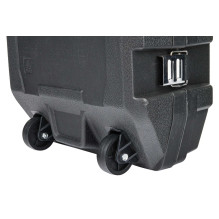 RAUDONA TECHNIKA RTMWB0052 RAUDONA TECHNIKA RTMWB0052
