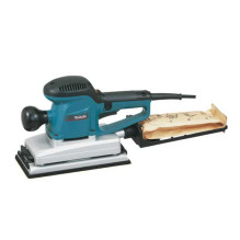 Makita Orbitinis šlifuoklis BO4900VJ 330W - BO4900VJ Makita Orbitinis šlifuoklis BO4900VJ 330W - BO4900VJ