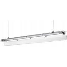 Spectrum LED Limea TUBE...