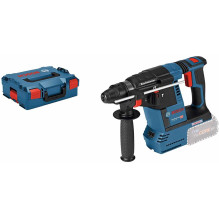 Bosch GBH 18V-26 (0611909001)