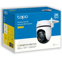 Tp-Link Tapo C520WS Tp-Link Tapo C520WS