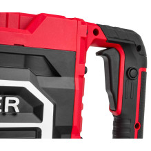 RED TECHNIC RTMWB0052 RED TECHNIC RTMWB0052