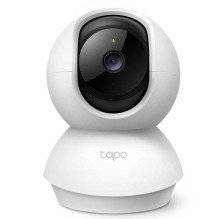 Tp-Link TC71