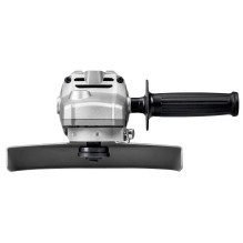Metabo WE 2200-230 (606437000)