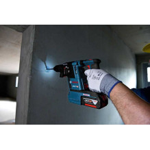 Bosch GBH 18V-26F ( 061191000E )