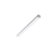 Philips Philips LED 30W...
