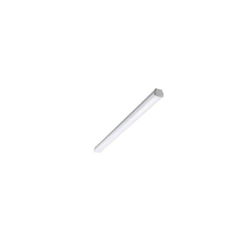 Philips Philips LED 30W WT060C LED36S / 840 PS hermetiškas šviestuvas