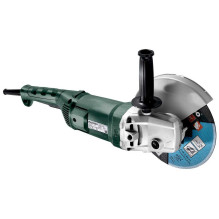 Metabo WE 2200-230 (606437000)