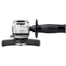 Metabo W 850-125 (603608000)