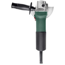 Metabo W 850-125 (603608000) Metabo W 850-125 (603608000)