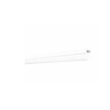 Ledvance OPR.LED LN COMP SWITCH 600 8W / 4000K LEDV